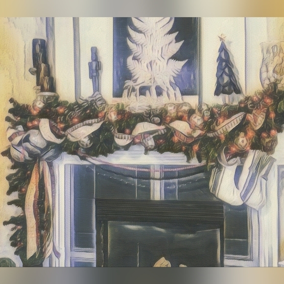 🎄Unlisted Skincare🎄